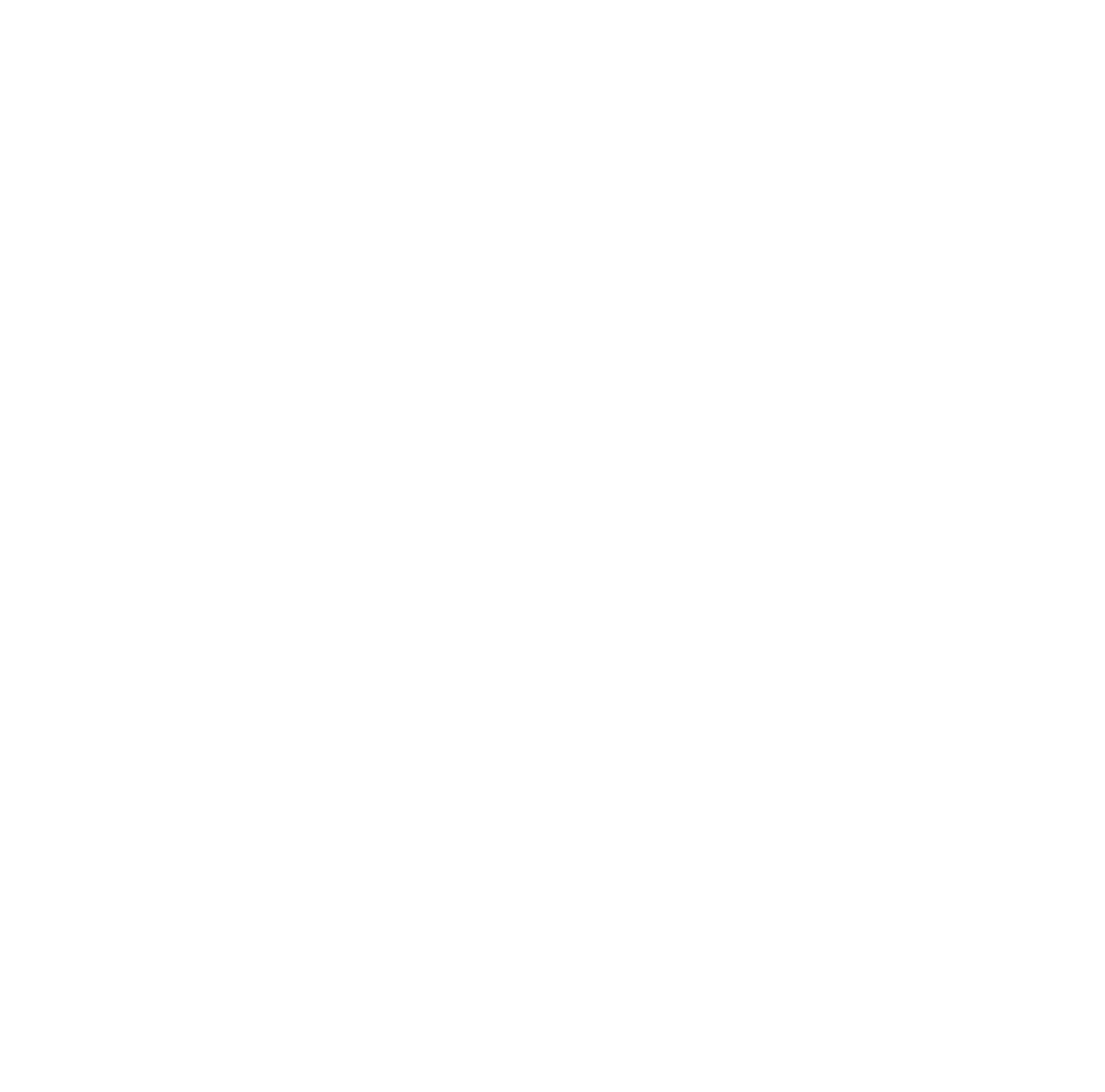 Nós do mato